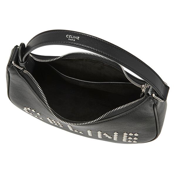 並行輸入 セリーヌ ハンドバッグ アヴァ 193953 DVT 38SI お値段見直しました【旧価格 ￥228,900】 | CELINE | 04