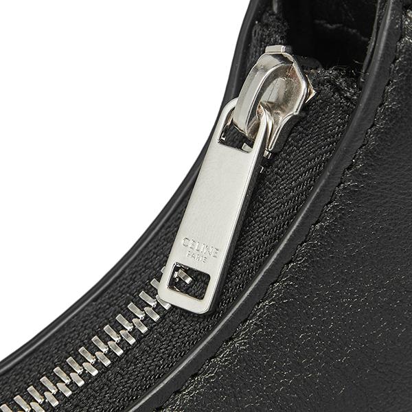 並行輸入 セリーヌ ハンドバッグ アヴァ 193953 DVT 38SI お値段見直しました【旧価格 ￥228,900】 | CELINE | 06