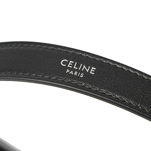 並行輸入 セリーヌ ハンドバッグ アヴァ 193953 DVT 38SI お値段見直しました【旧価格 ￥228,900】 | CELINE | 07