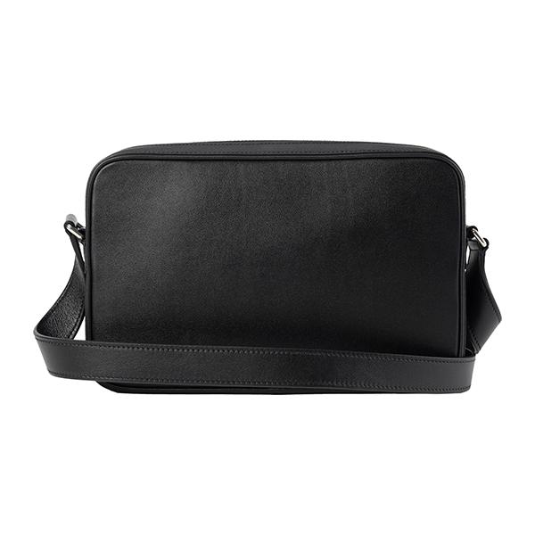 CELINE セリーヌ ショルダーバッグ ブラック 黒 194503 DOT 38SI CELINE セリーヌ ショルダーバッグ ブラック 黒 194503 DOT 38SI