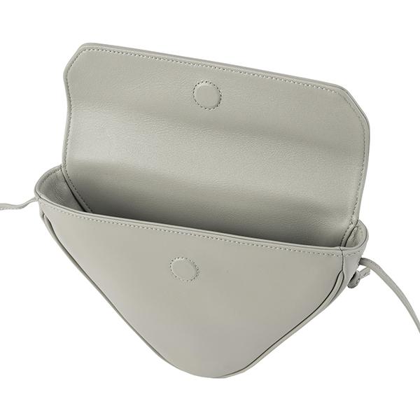 CELINE 美品バッグ 210.jpg