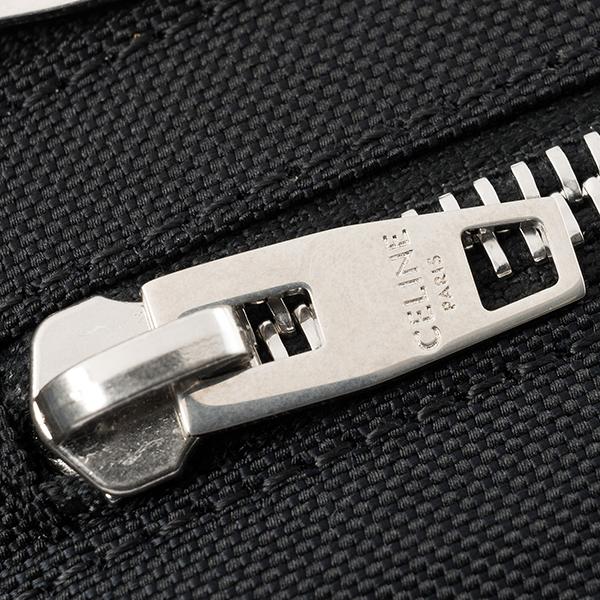 並行輸入 セリーヌ ウエストバッグ ボディバッグ CELINE セリーヌプリント 198682 DMT 38SIユニセックス ブラック 黒 | CELINE | 06