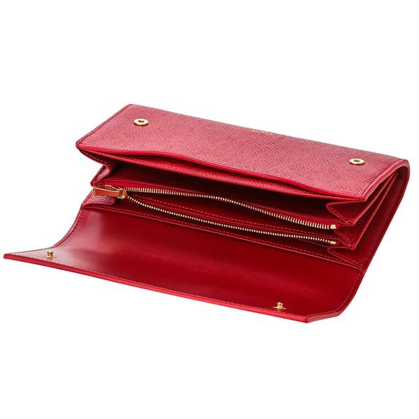CELINE セリーヌ 長財布 レッド 赤 10B56 3BEL 27ED : ブランド CELINE セリーヌ 長財布 レッド 赤 10B56 3BEL 27ED : ブランド