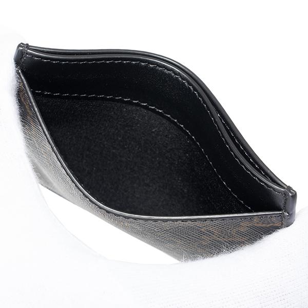 CELINE（セリーヌ） 並行輸入 カードケース トリオンフ 10B702 BQ4