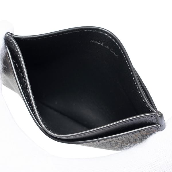 CELINE（セリーヌ） 並行輸入 カードケース トリオンフ 10B702 BQ4