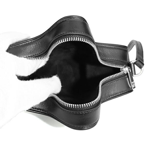 CELINE プリント スモール エトワール ショルダーバッグ 楽天市場】【中古】CELINE セリーヌ プリント スモール エトワール