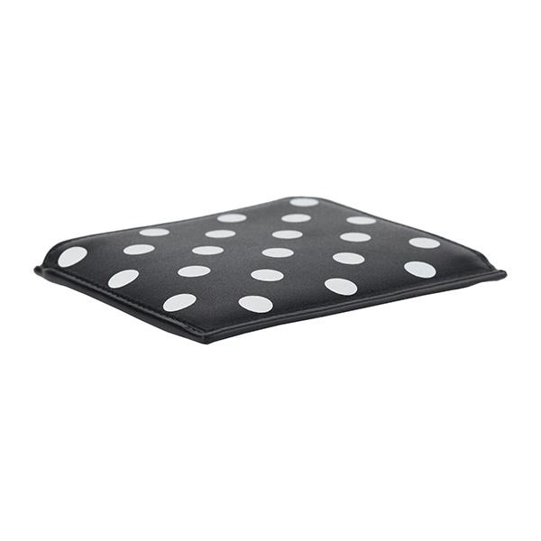 COMME des GARCONS コムデギャルソン コインケース ポルカドット COMME des GARCONS コムデギャルソン コインケース ポルカドット