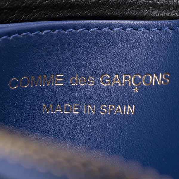 COMME des GARCONS 並行輸入 コムデギャルソン コインケース