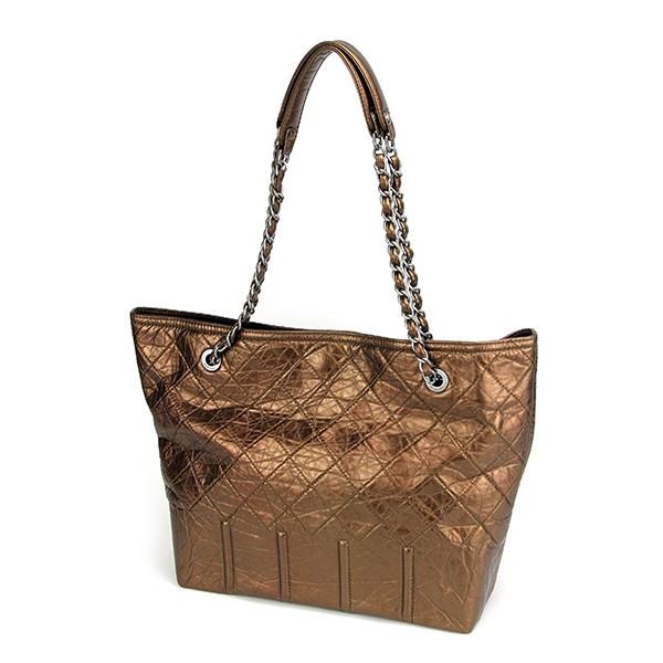 並行輸入 シャネル トートバッグ  A47297 0 爆買 | CHANEL | 01