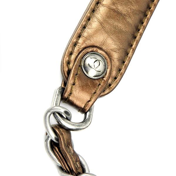 並行輸入 シャネル トートバッグ  A47297 0 爆買 | CHANEL | 05