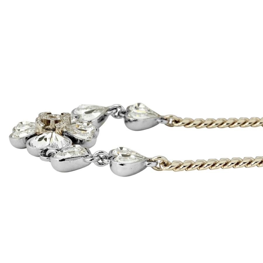 並行輸入 シャネル ネックレス CHANEL ココマーク CHANEL NECKLACEレディース ゴールド 金 シルバー 銀 | CHANEL | 02