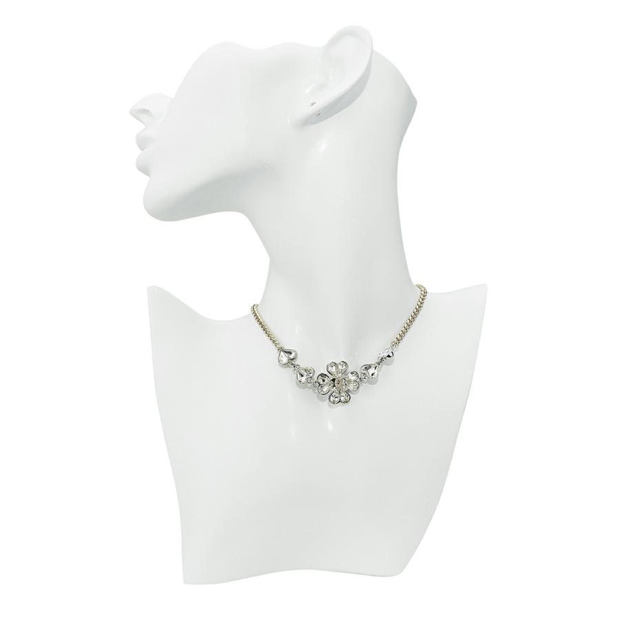 並行輸入 シャネル ネックレス CHANEL ココマーク CHANEL NECKLACEレディース ゴールド 金 シルバー 銀 | CHANEL | 05