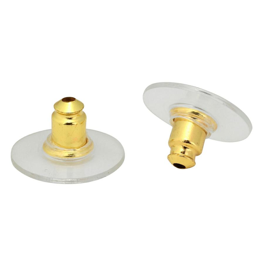 並行輸入 シャネル ピアス CHANEL ココマーク CHANEL PIERCE A23Kレディース ゴールド 金 | CHANEL | 04