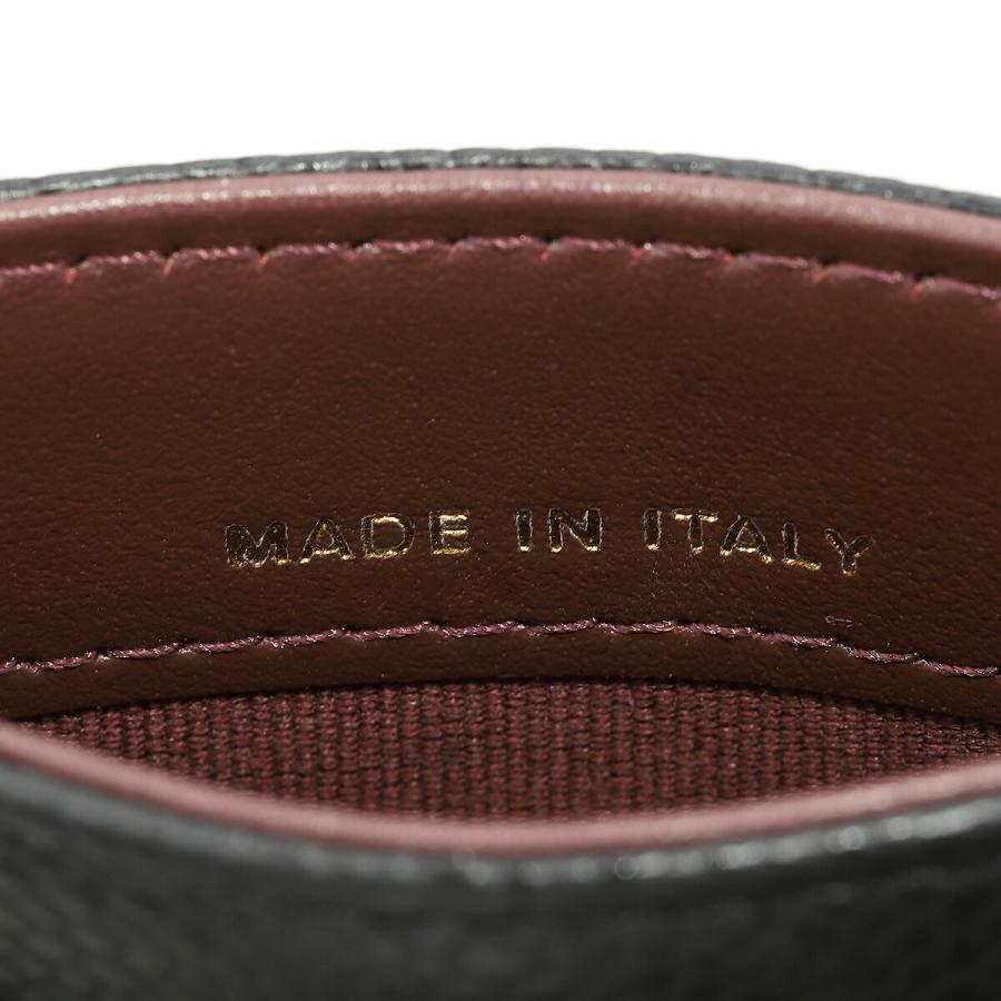 並行輸入 シャネル カードケース CHANEL キャビアスキン CHANEL CARD CASEレディース ブラック 黒 | CHANEL | 07