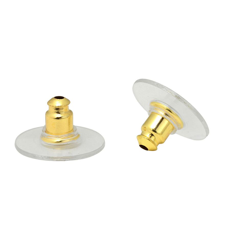 並行輸入 シャネル ピアス CHANEL ココマーク ABC914 B16108 NW285レディース ゴールド 金 ピンク | CHANEL | 04