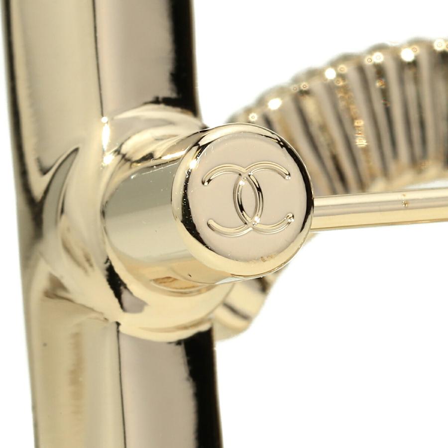 CHANEL（シャネル） 並行輸入 ブローチ ココマーク CHANEL BROOCH