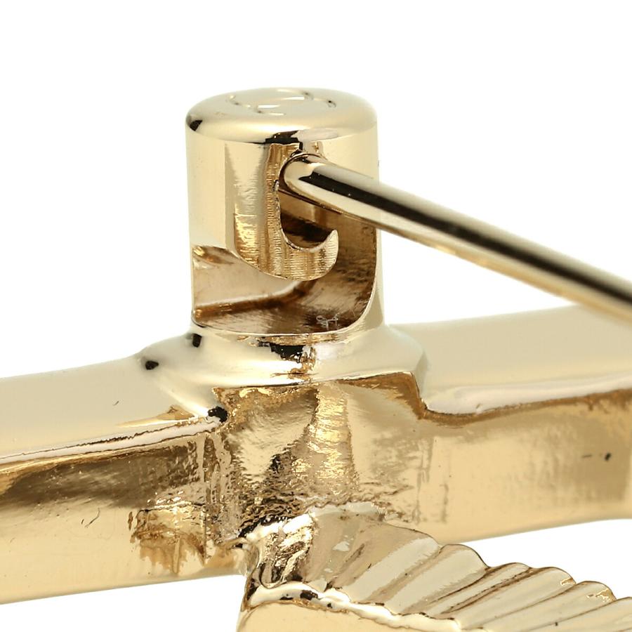 CHANEL（シャネル） 並行輸入 ブローチ ココマーク CHANEL BROOCH