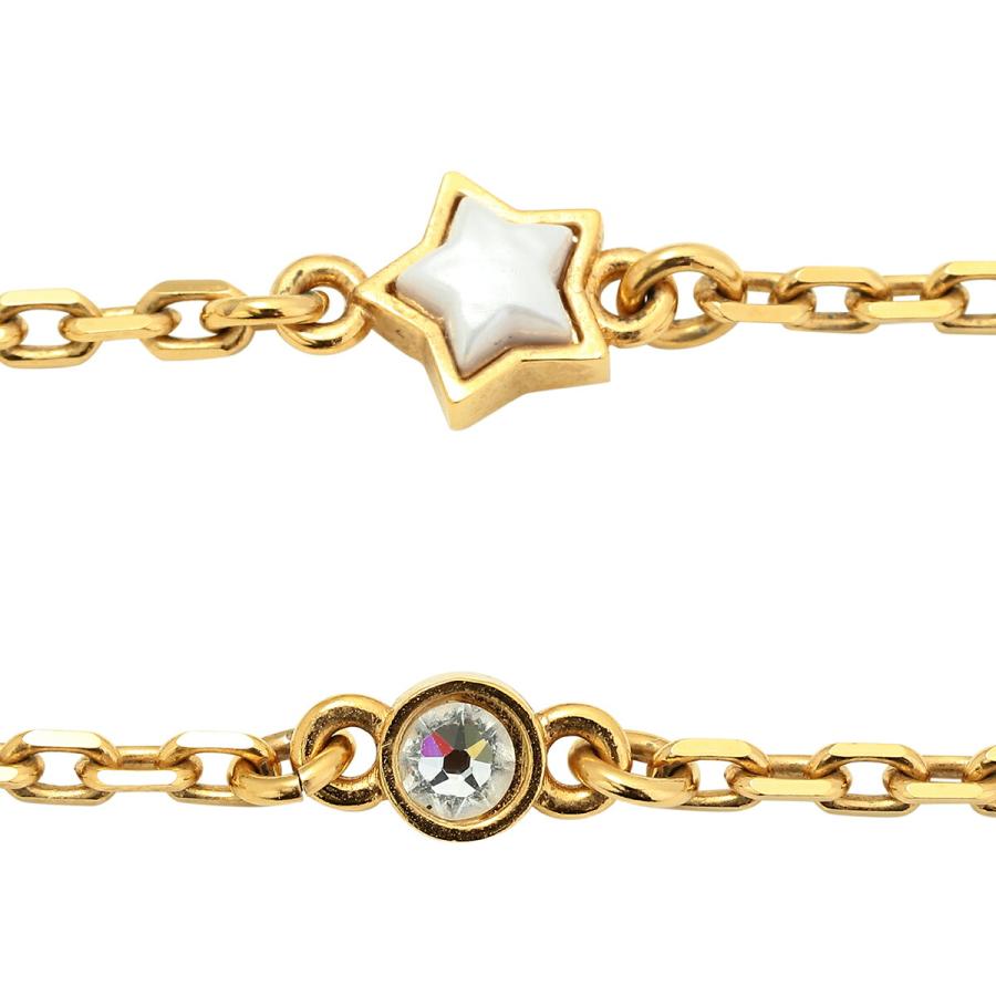 並行輸入 シャネル ネックレス CHANEL ココマーク CHANEL NECKLACEレディース ゴールド 金 | CHANEL | 08