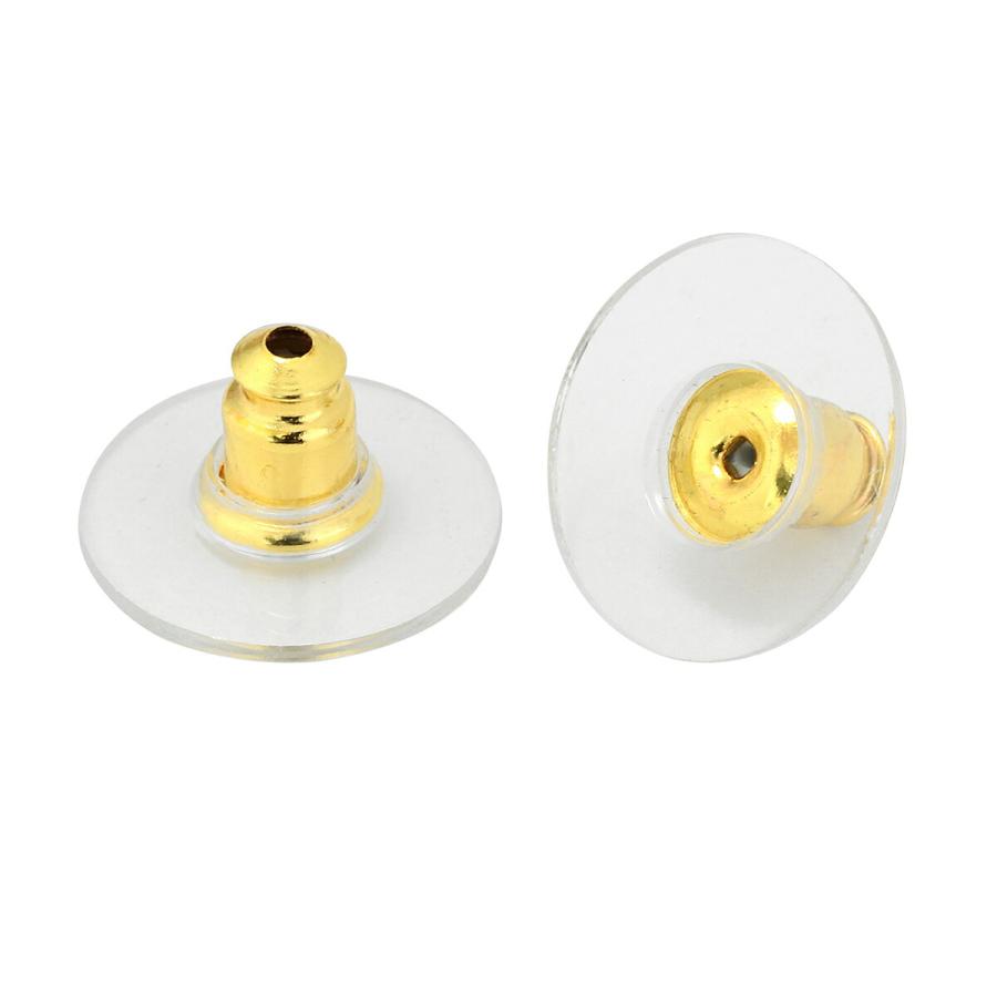 CHANEL シャネル ピアス ココマーク PIERCE : ブランド