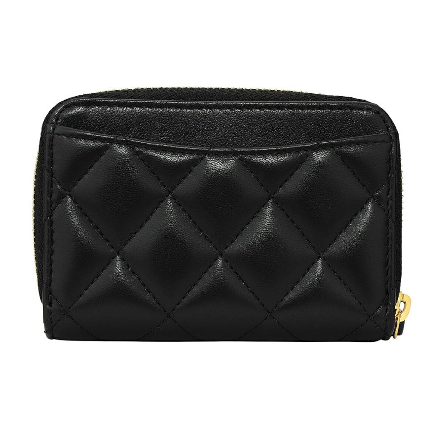CHANEL 、小銭入れ、ラムスキン CHANEL シャネル コインケース ラムスキン COIN CASE : ブランド