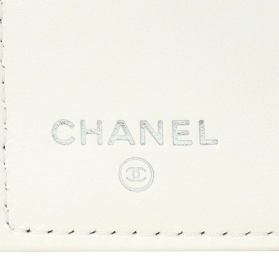 きゃびん様 朗堂】新製品発売情報 2025年6月発売予定 事業用コンテナ ZX45A