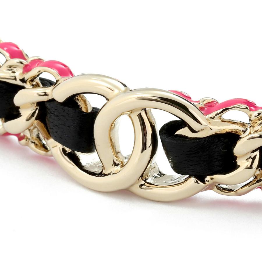 並行輸入 シャネル ネックレス CHANEL ココマーク CHANEL NECKLACE ABB476レディース ゴールド 金 | CHANEL | 02