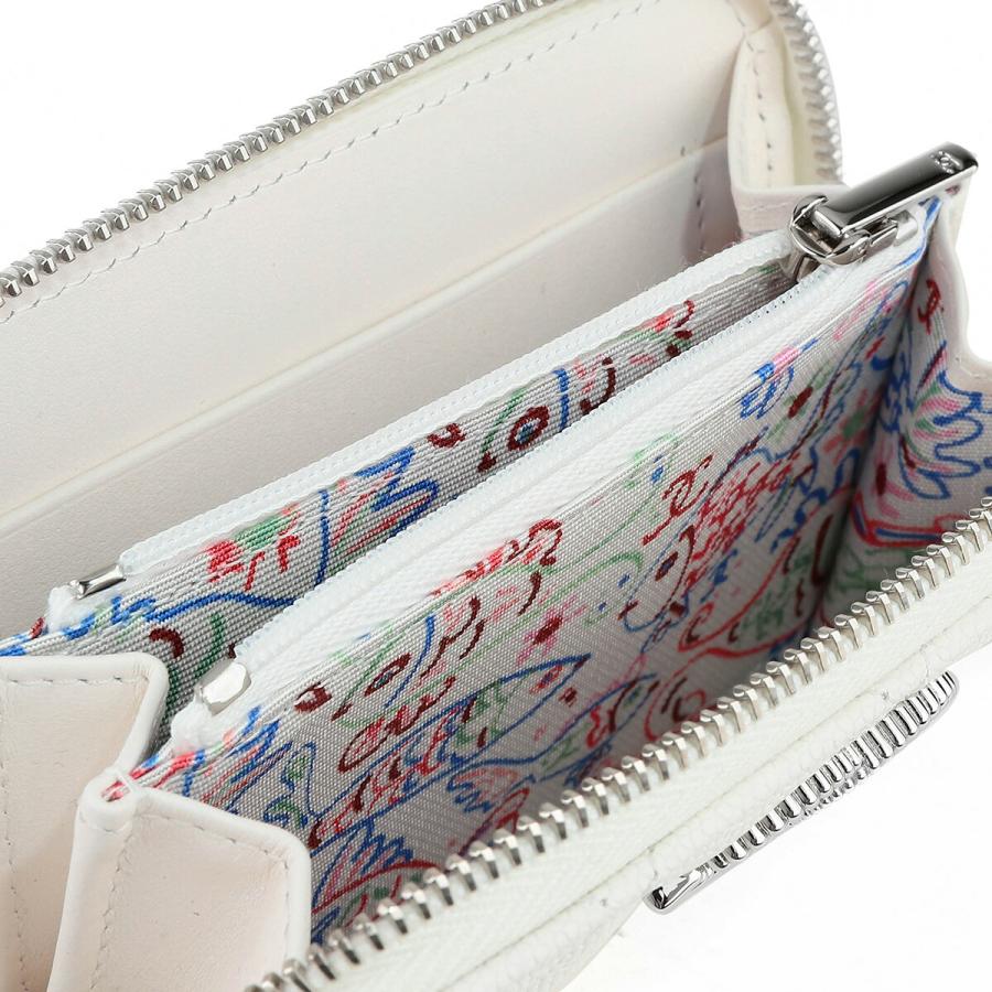 CHANEL 並行輸入 シャネル コインケース キャビアスキン COIN