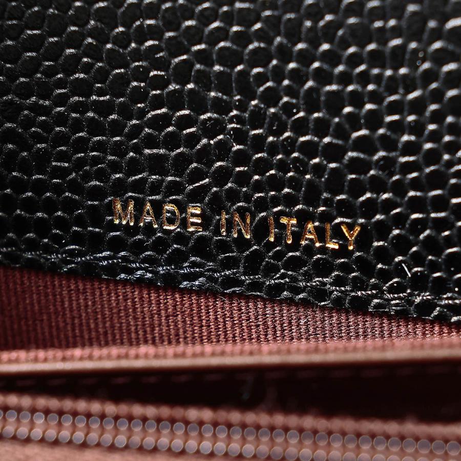 CHANEL 並行輸入 シャネル 長財布 キャビアスキン LONG WALLET