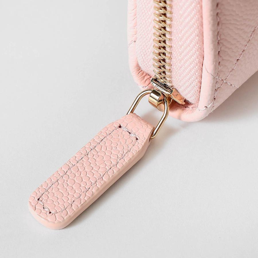 CHANEL 並行輸入 シャネル コインケース キャビアスキン COIN