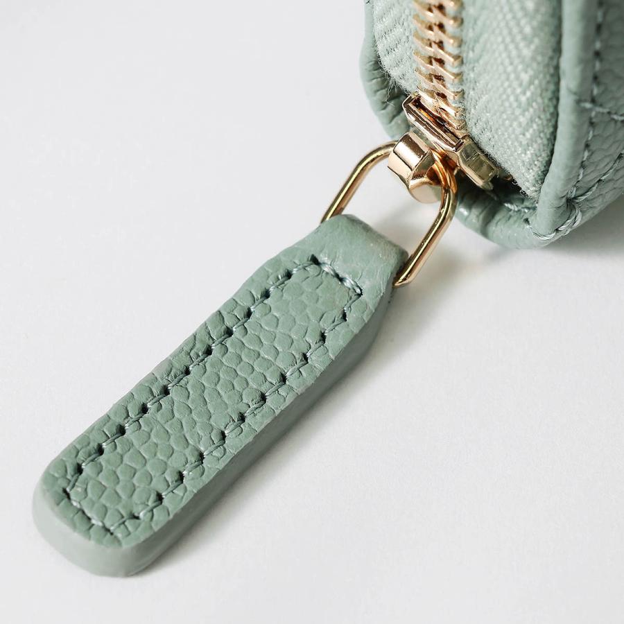 Chanel コインケース 楽天市場】【未使用 展示品】シャネル CHANEL チェーンミー