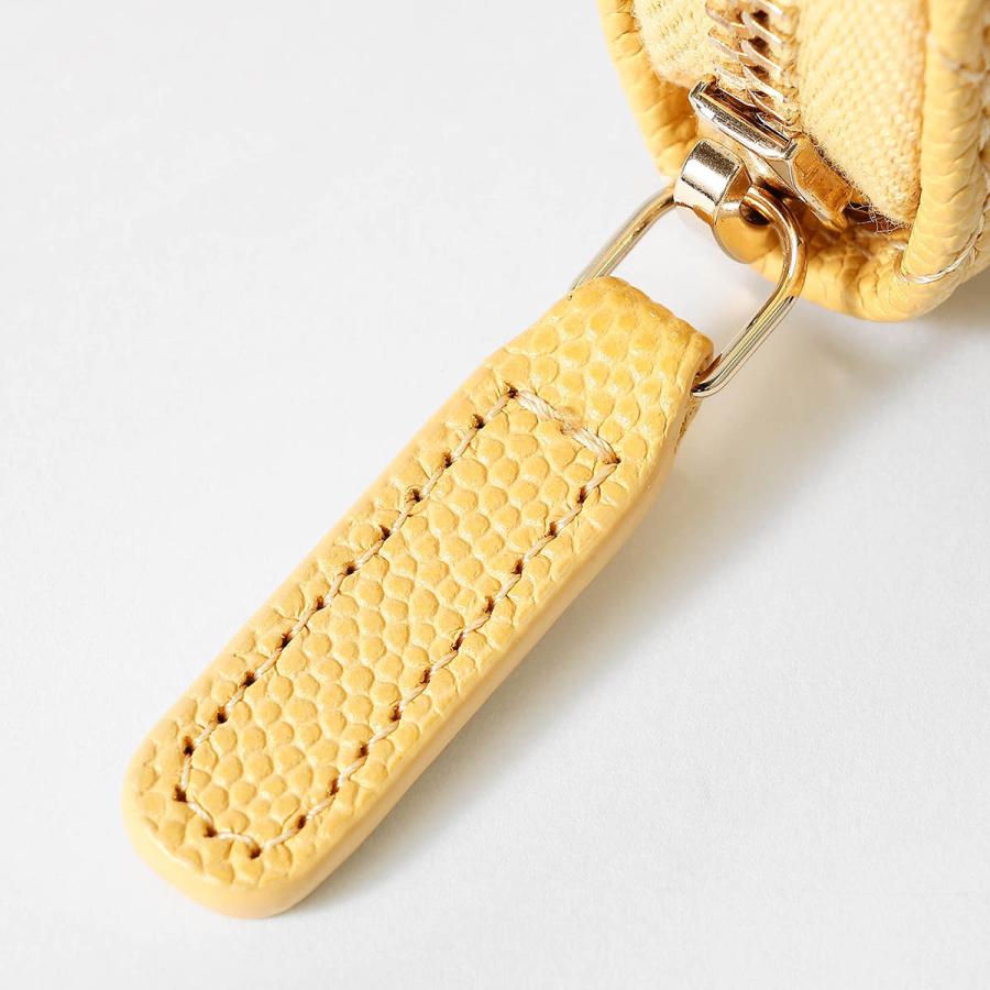 CHANEL シャネル キャビアスキン コインケース ゴールド CHANEL 並行輸入 シャネル コインケース キャビアスキン COIN