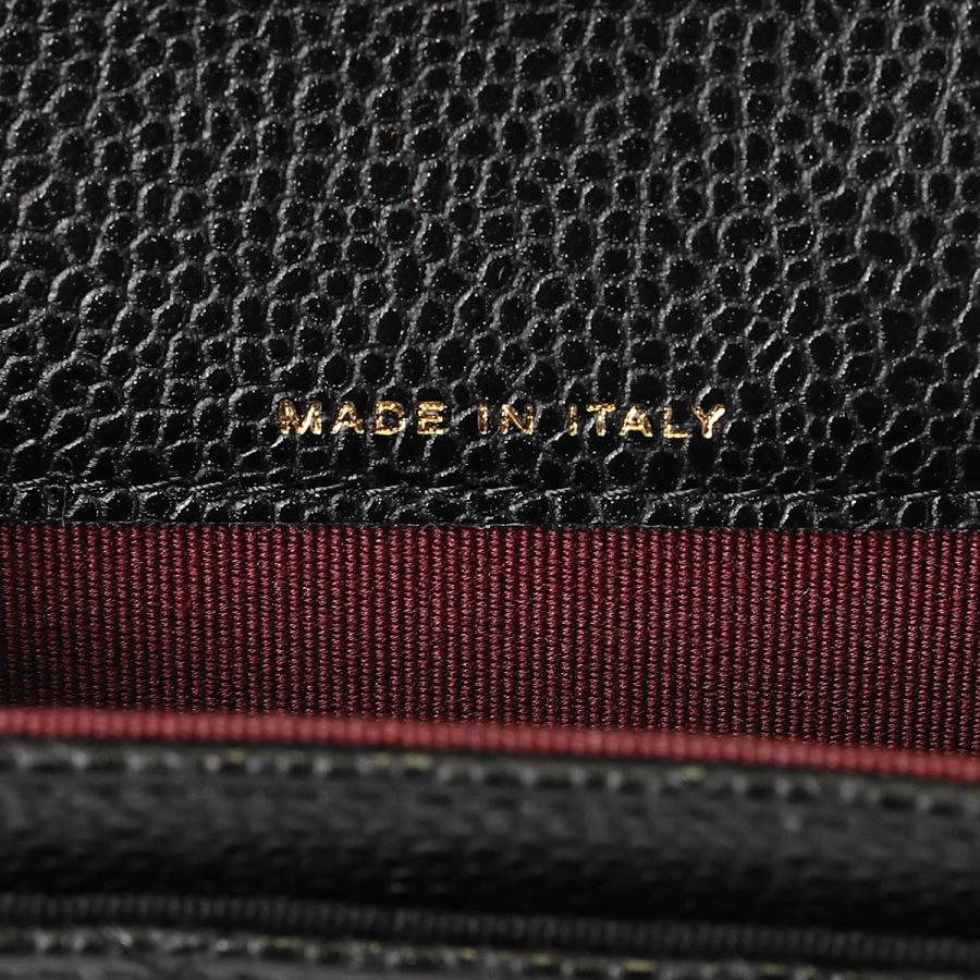 並行輸入 シャネル カードケース キャビアスキン CARD CASE | CHANEL | 07