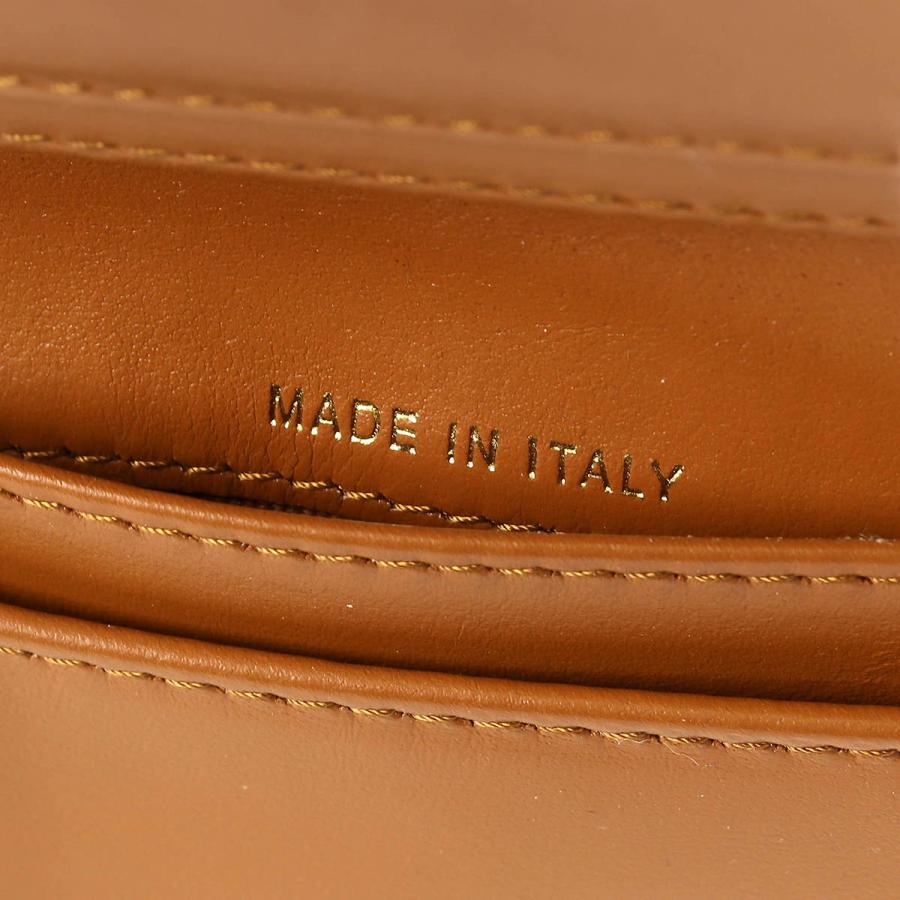 CHANEL 並行輸入 シャネル 2つ折り財布 キャビアスキン SMALL