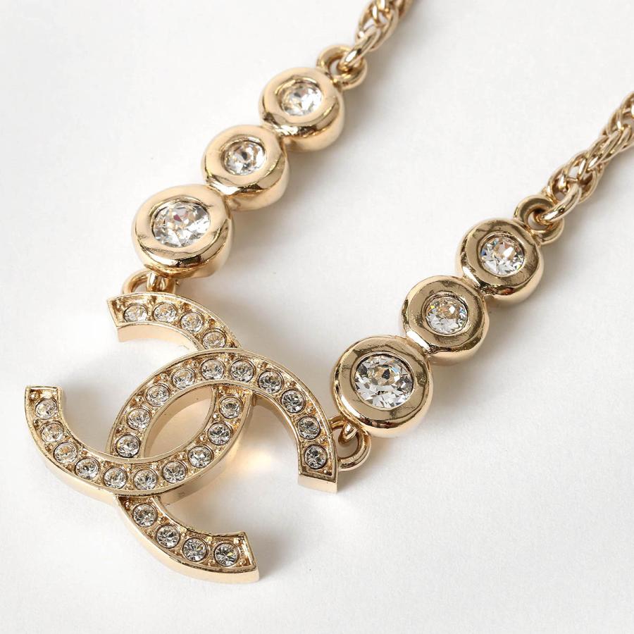 ♡正規品♡ CHANEL ココマークネックレス 楽天市場】【最大2万円OFFクーポン対象・12/23～25限定】CHANEL