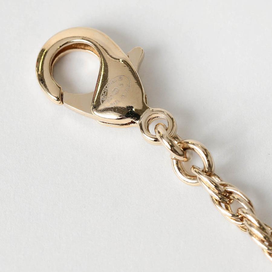 並行輸入 シャネル ネックレス ココマーク CHANEL NECKLACE | CHANEL | 04