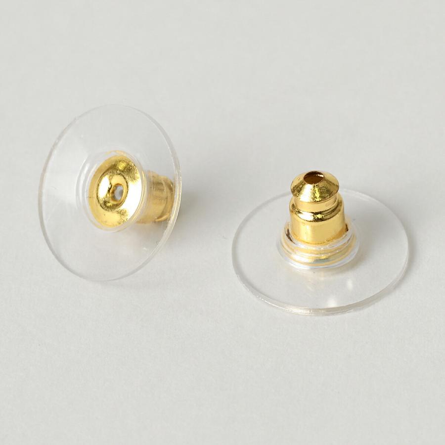 CHANEL 並行輸入 シャネル ピアス ココマーク PIERCE : ブランド