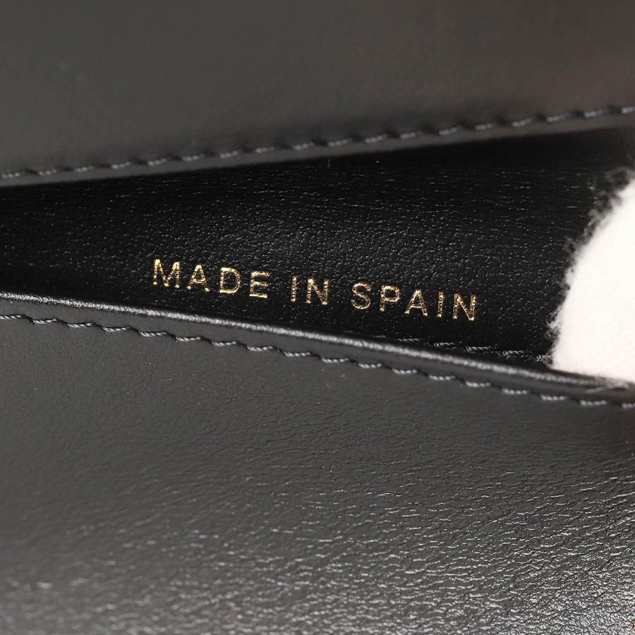 並行輸入 シャネル 3つ折り財布 ボーイ シャネル SMALL WALLET | CHANEL | 08