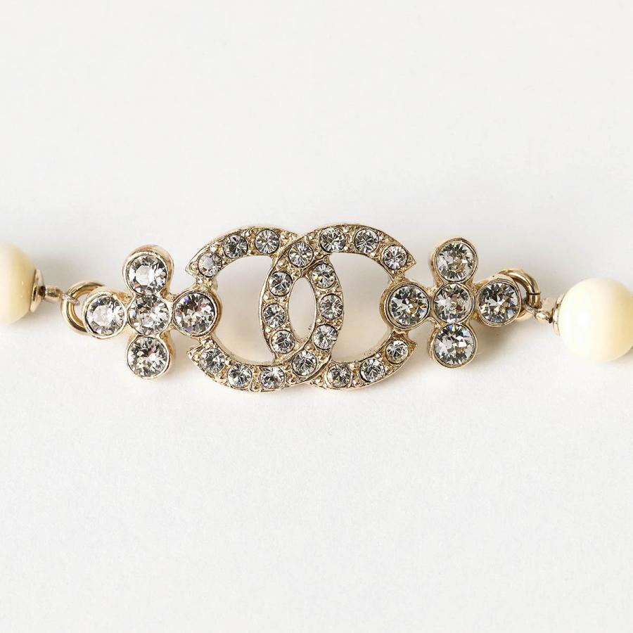 並行輸入 シャネル ブレスレット ココマーク CHANEL BRACELET | CHANEL | 02