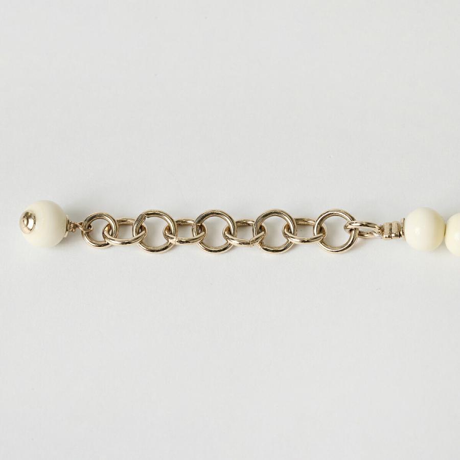 並行輸入 シャネル ブレスレット ココマーク CHANEL BRACELET | CHANEL | 03