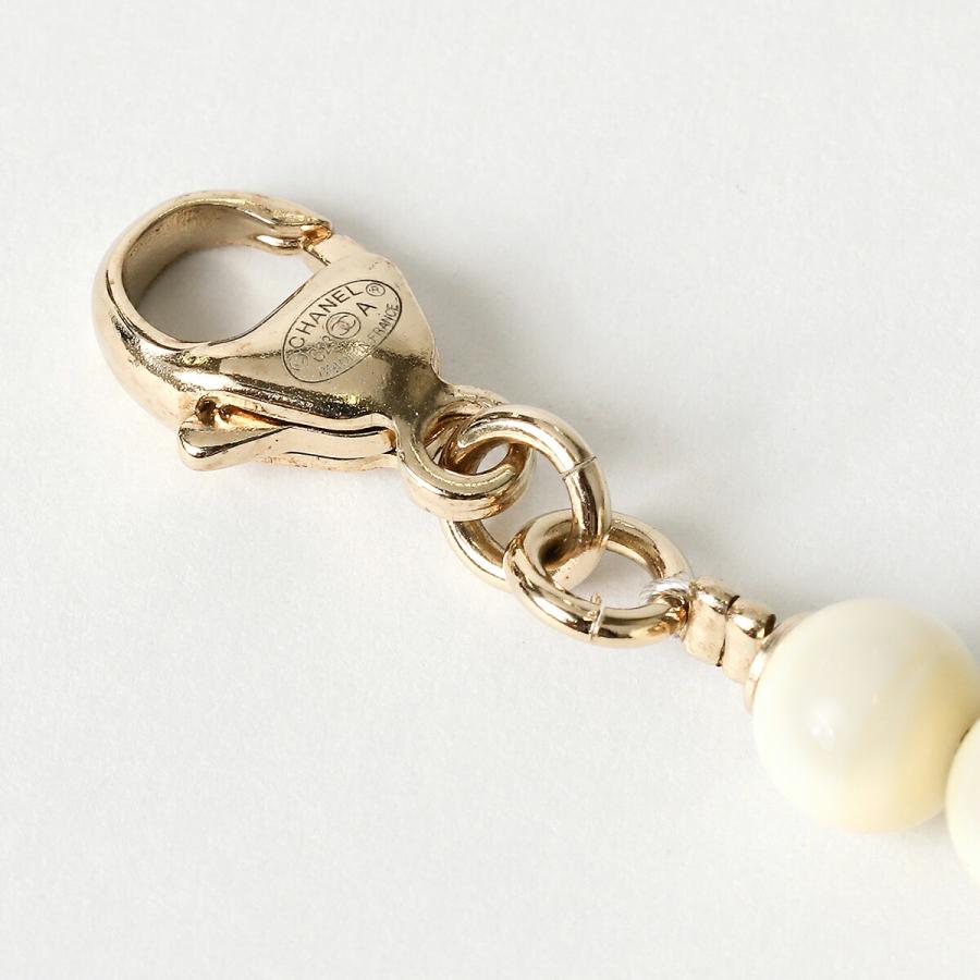 並行輸入 シャネル ブレスレット ココマーク CHANEL BRACELET | CHANEL | 04