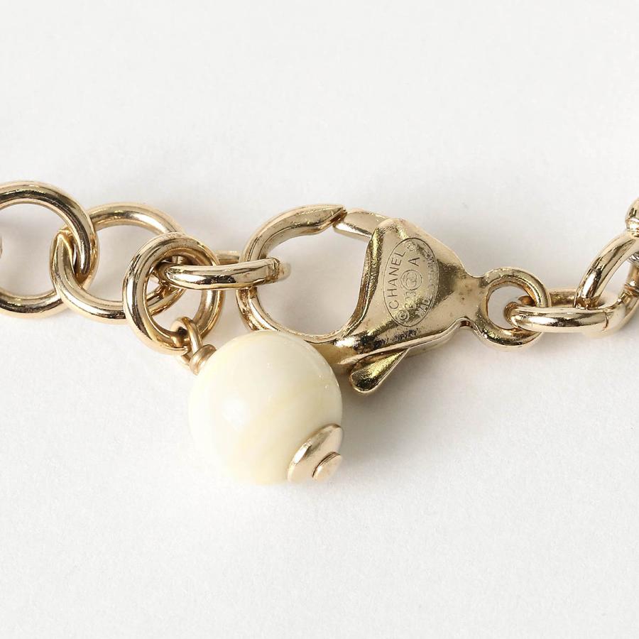 並行輸入 シャネル ブレスレット ココマーク CHANEL BRACELET | CHANEL | 05