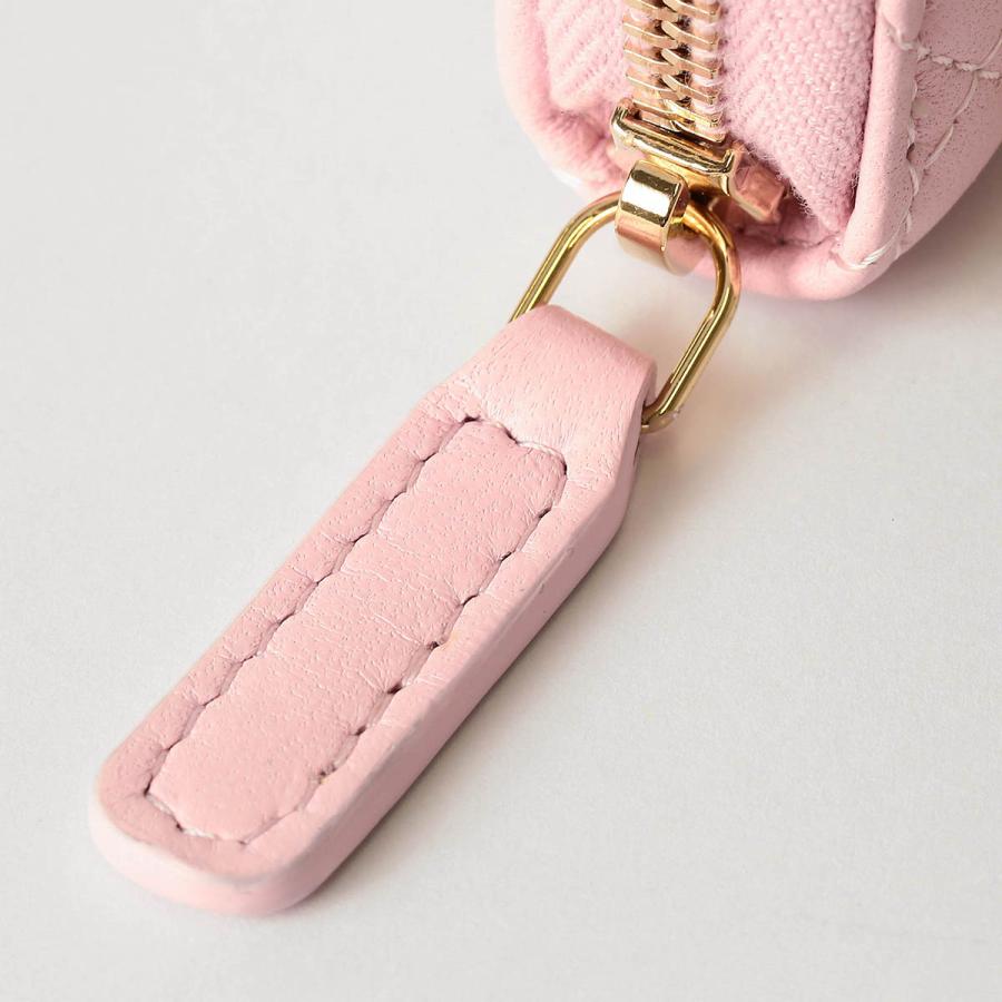 並行輸入 シャネル コインケース ラムスキン CLASSIC ZIP COIN PURSE | CHANEL | 07