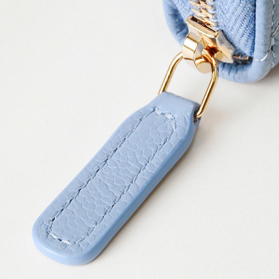 並行輸入 シャネル コインケース キャビアスキン CLASSIC ZIP COIN PURSE | CHANEL | 07