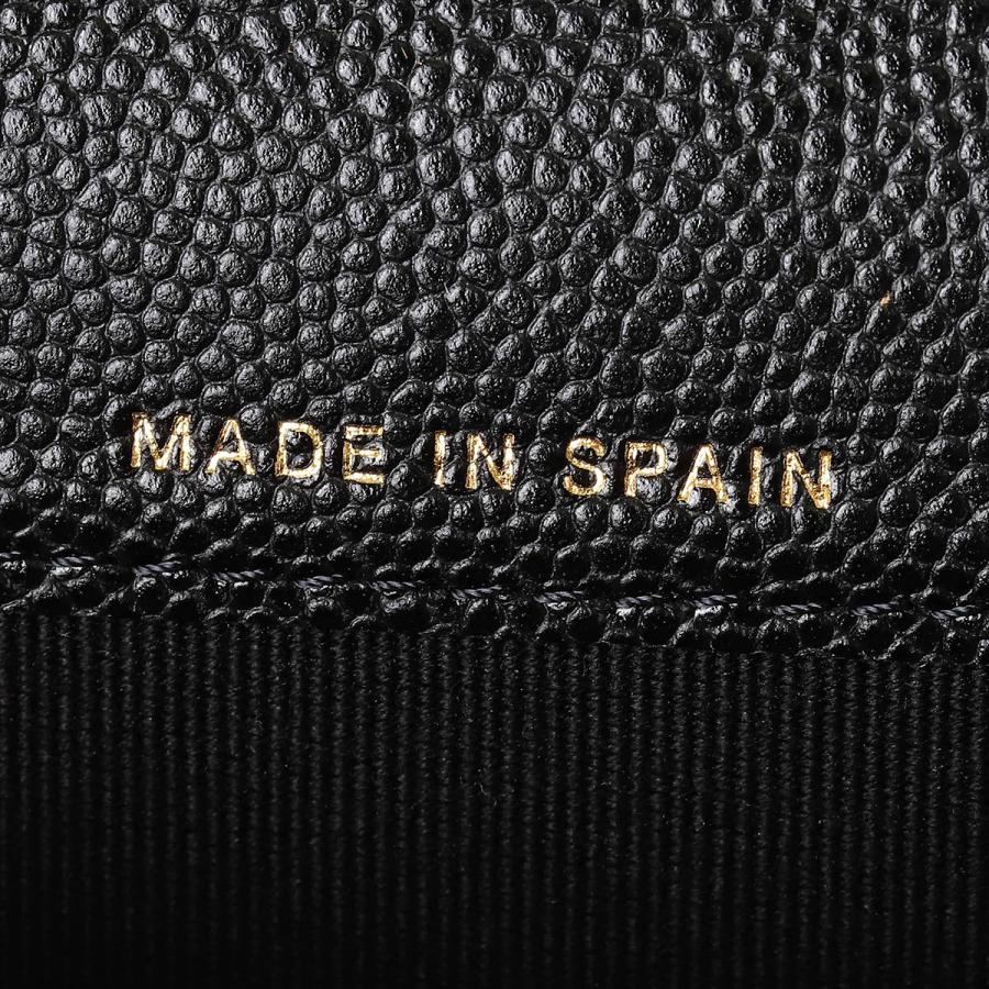 並行輸入 シャネル カードケース キャビアスキン CHANEL FRAGMENT CASE K69GP4AA 19909 | CHANEL | 07