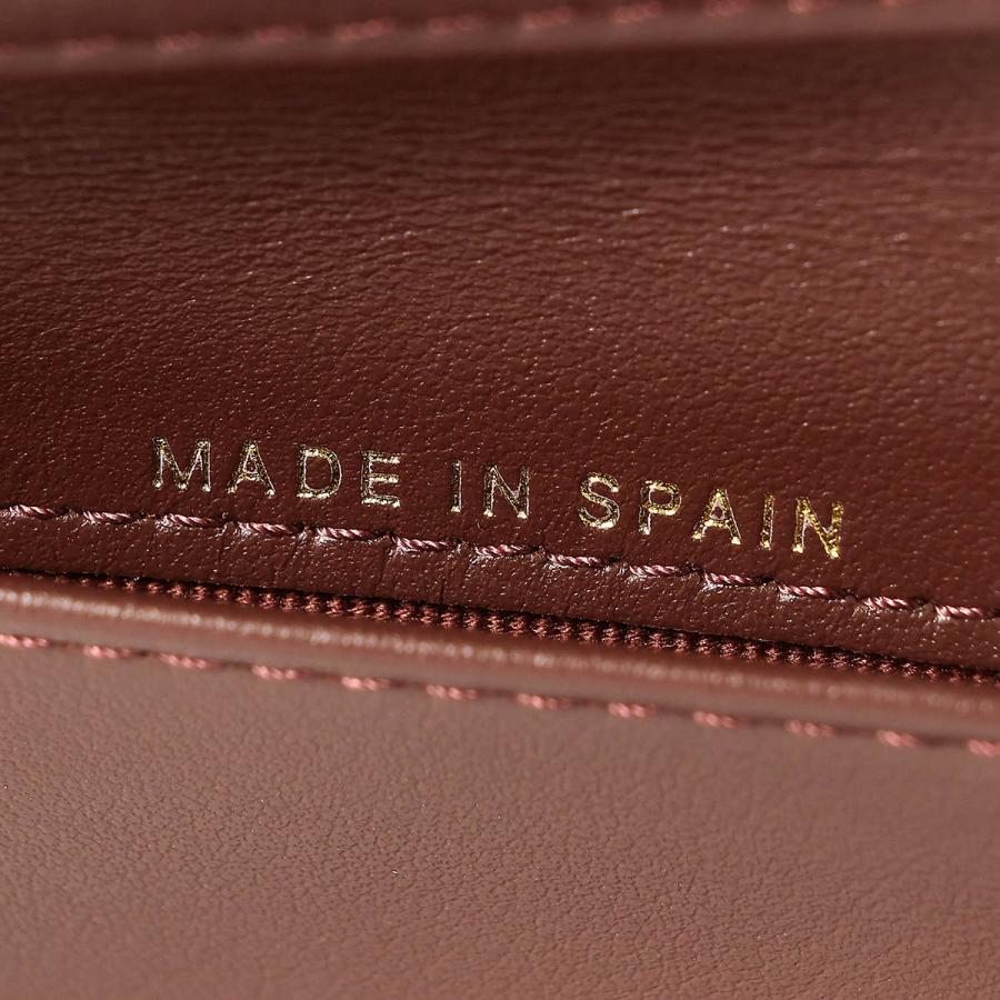 並行輸入 シャネル 3つ折り財布 キャビアスキン CHANEL CLASSIC SMALL FLAP WALLET BK KUNGT0A6 21342 | CHANEL | 08