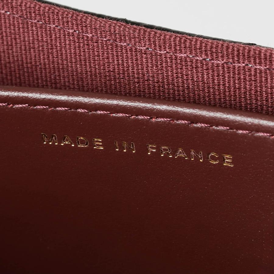 並行輸入 シャネル コインケース キャビアスキン CHANEL FRAGMENT CASEBK AP0220 B10583 C3906 21350 | CHANEL | 07