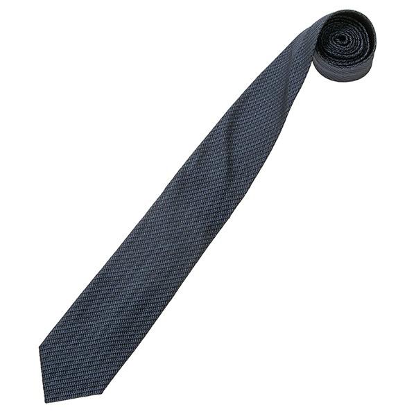 並行輸入 カルバン クライン ネクタイ CALVIN KLEIN シルク 5267R-3メンズ ネイビー系 | Calvin Klein | 02