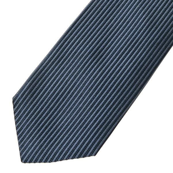 並行輸入 カルバン クライン ネクタイ CALVIN KLEIN シルク 5270R-5メンズ ネイビー系 | Calvin Klein | 01