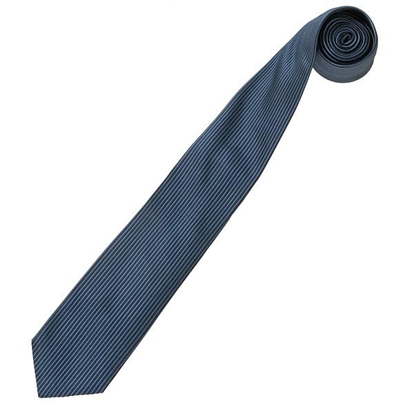 並行輸入 カルバン クライン ネクタイ CALVIN KLEIN シルク 5270R-5メンズ ネイビー系 | Calvin Klein | 02