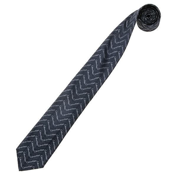 【国内即発送】カルバン クライン ネクタイ 5273R-4 Amazon | Calvin Klein(カルバンクライン) ネクタイ 5273R-4